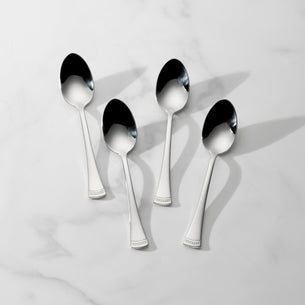 Modern Flatware and Cutlery