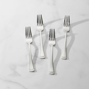 Modern Flatware and Cutlery