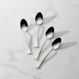 Modern Flatware and Cutlery