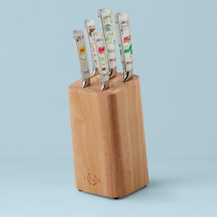 Cutlery
