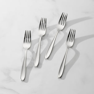 Modern Flatware and Cutlery