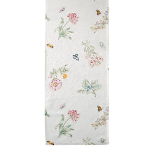 Shop All Butterfly Meadow