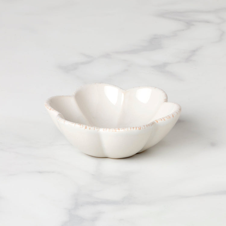 French Perle Scallop