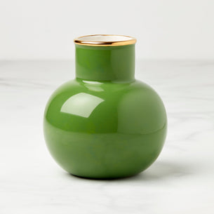 Gifts Under $50