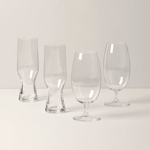 Cocktail Glass Sets