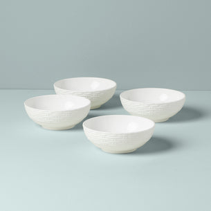 Everyday<br>Bowls & Bowl Sets